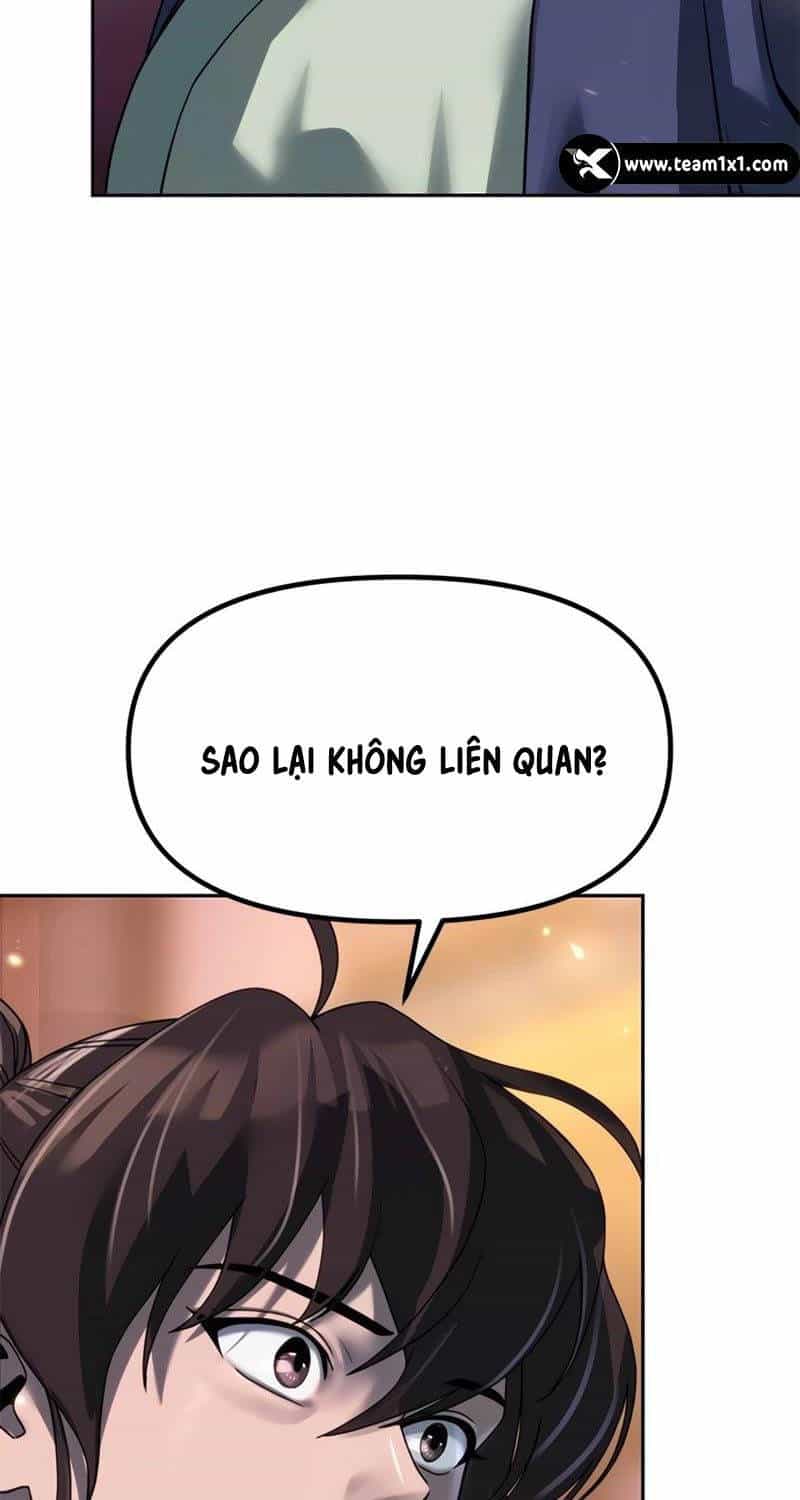 Ma Đạo Chuyển Sinh Ký - Chương 76 - ảnh 69