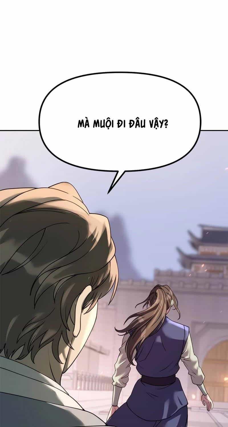 Ma Đạo Chuyển Sinh Ký - Chương 76 - ảnh 93