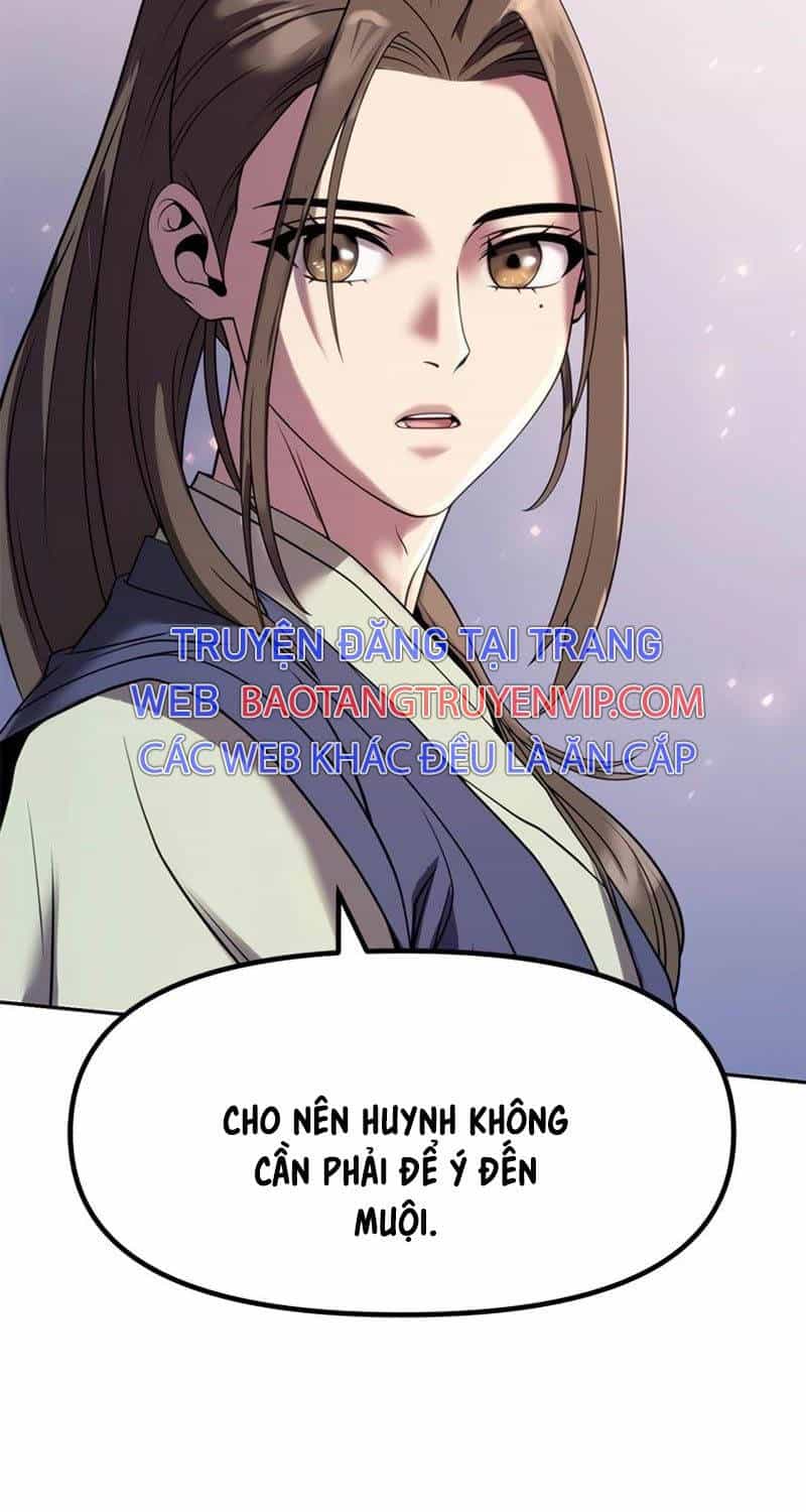 Ma Đạo Chuyển Sinh Ký - Chương 76 - ảnh 97