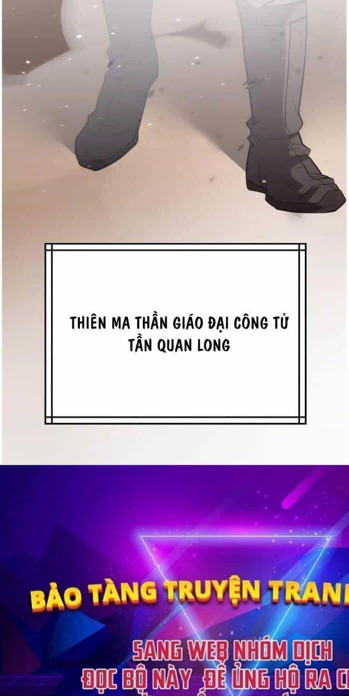 Ma Đạo Chuyển Sinh Ký - Chương 77 - ảnh 120