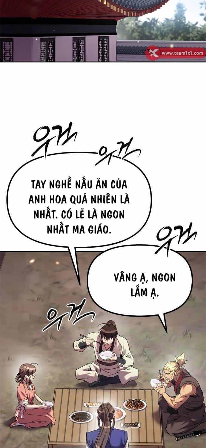 Ma Đạo Chuyển Sinh Ký - Chương 77 - ảnh 15