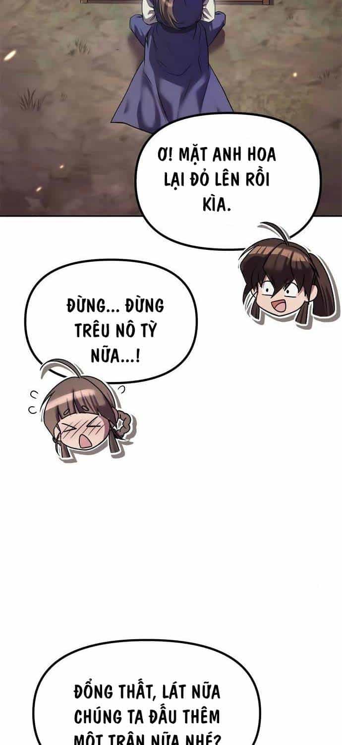 Ma Đạo Chuyển Sinh Ký - Chương 77 - ảnh 16