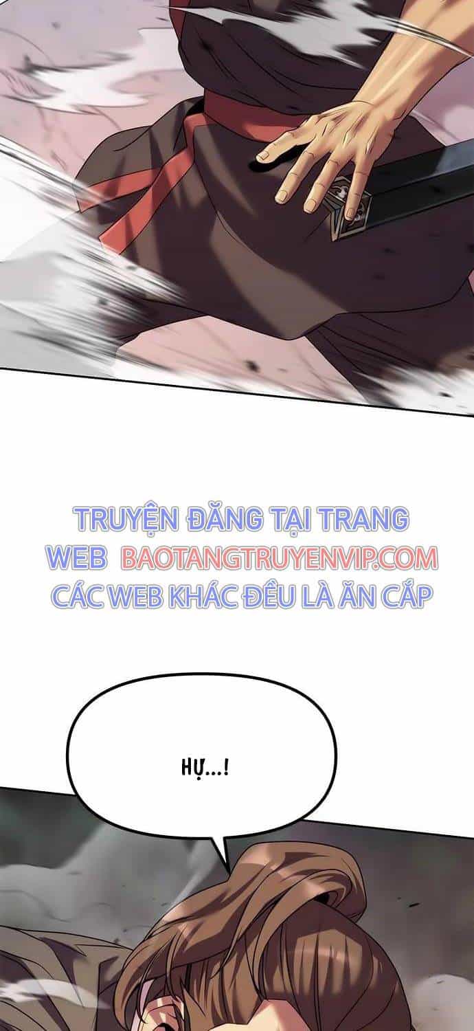 Ma Đạo Chuyển Sinh Ký - Chương 77 - ảnh 59