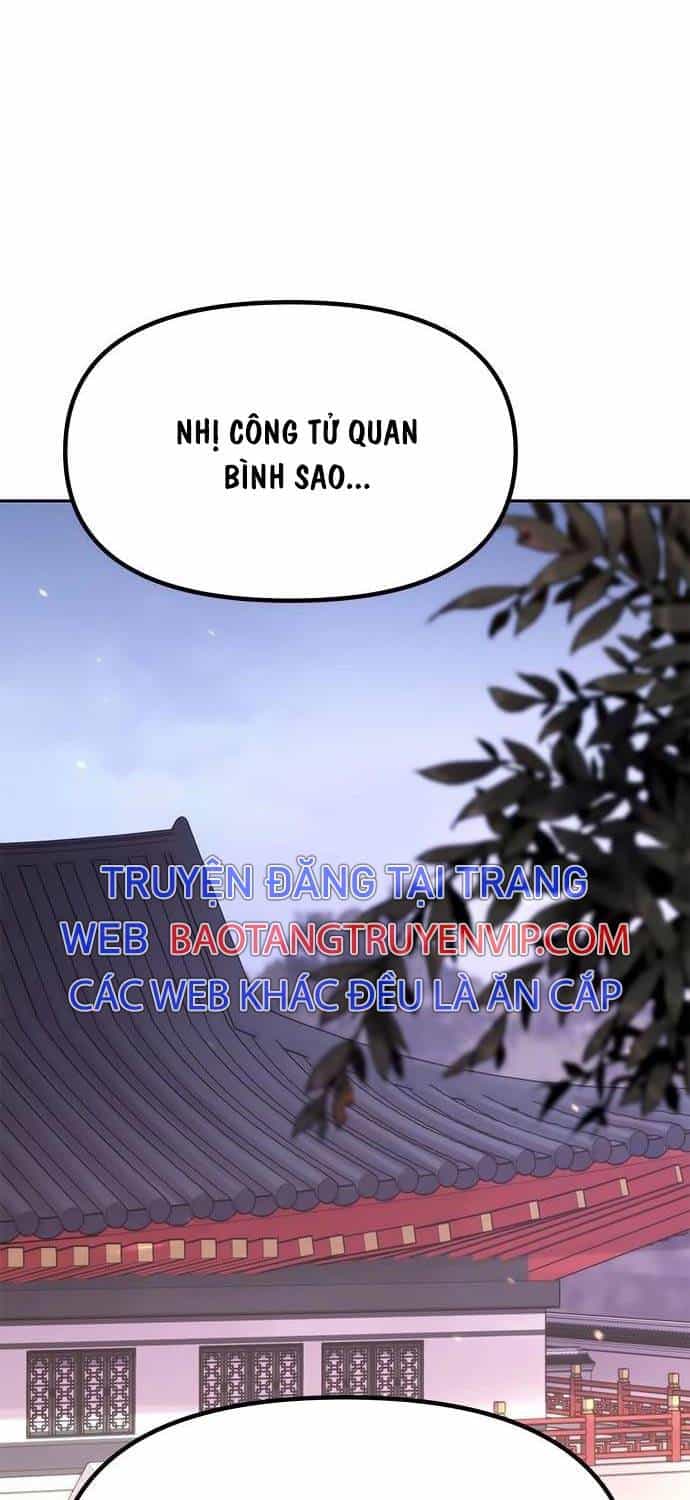 Ma Đạo Chuyển Sinh Ký - Chương 77 - ảnh 71