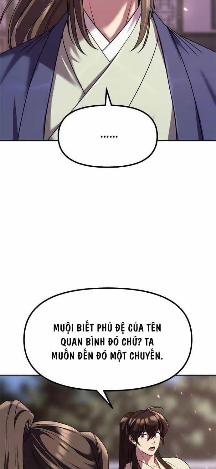 Ma Đạo Chuyển Sinh Ký - Chương 77 - ảnh 73