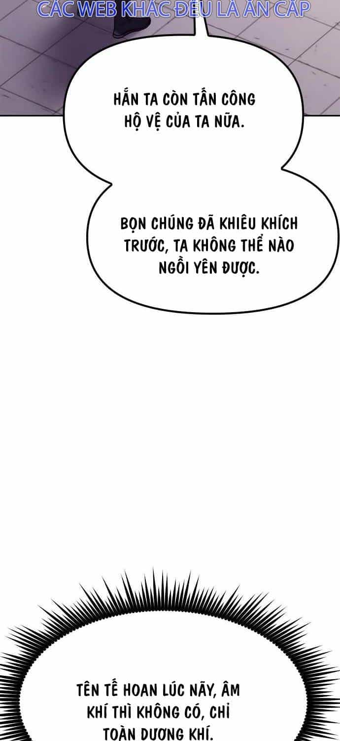Ma Đạo Chuyển Sinh Ký - Chương 77 - ảnh 78