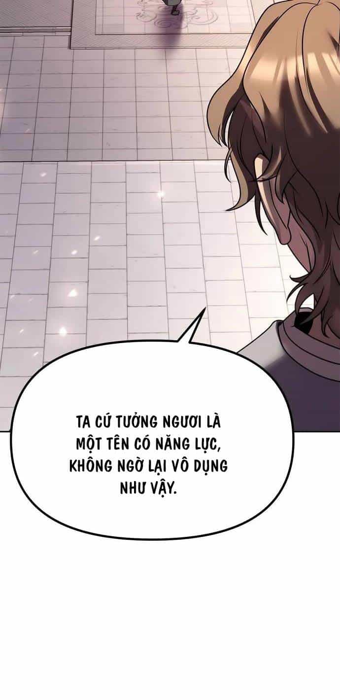 Ma Đạo Chuyển Sinh Ký - Chương 77 - ảnh 92