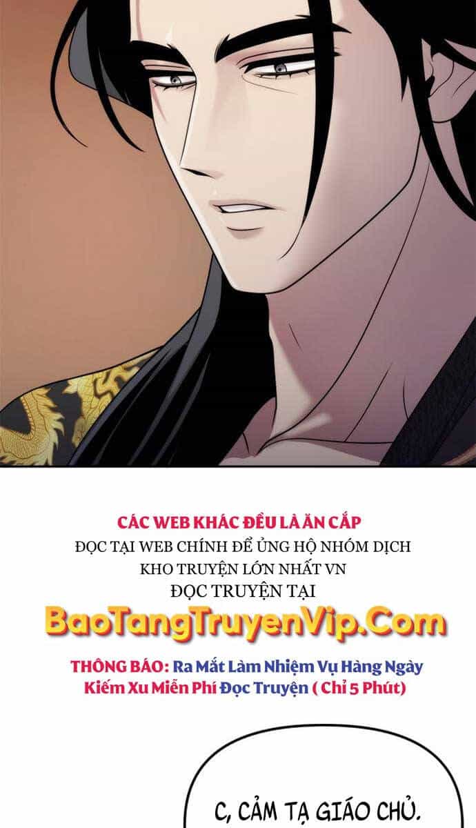 Ma Đạo Chuyển Sinh Ký - Chương 8 - ảnh 123
