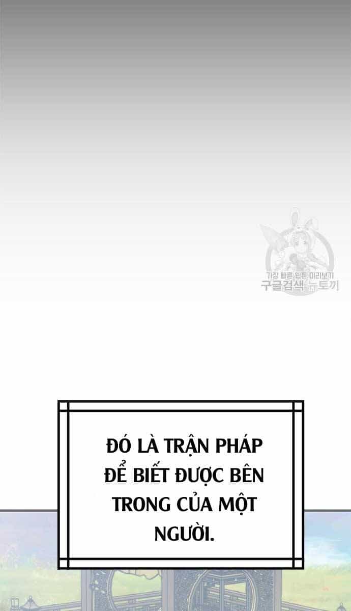 Ma Đạo Chuyển Sinh Ký - Chương 8 - ảnh 146