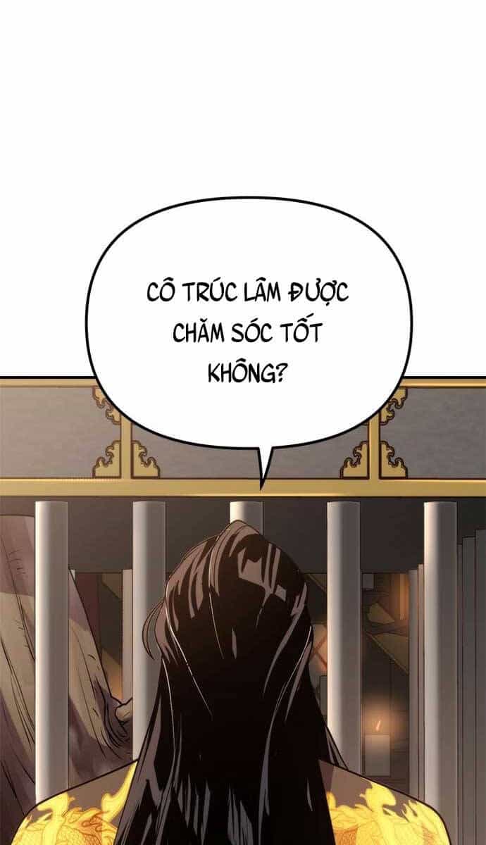 Ma Đạo Chuyển Sinh Ký - Chương 8 - ảnh 148