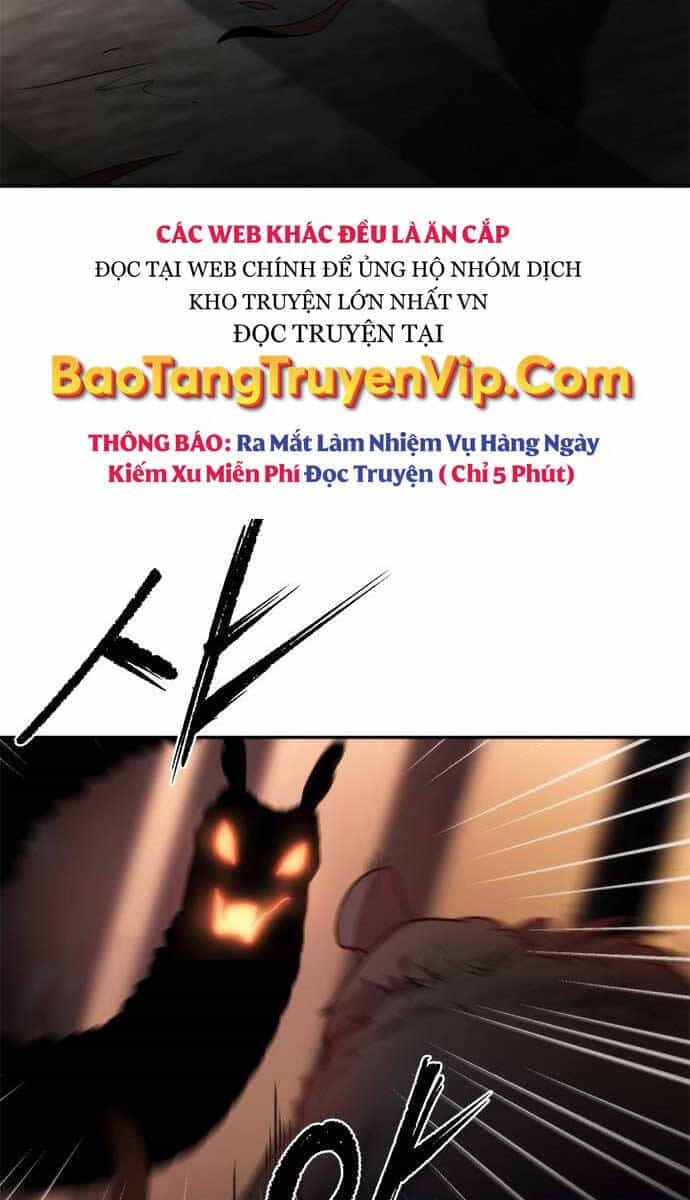 Ma Đạo Chuyển Sinh Ký - Chương 8 - ảnh 156
