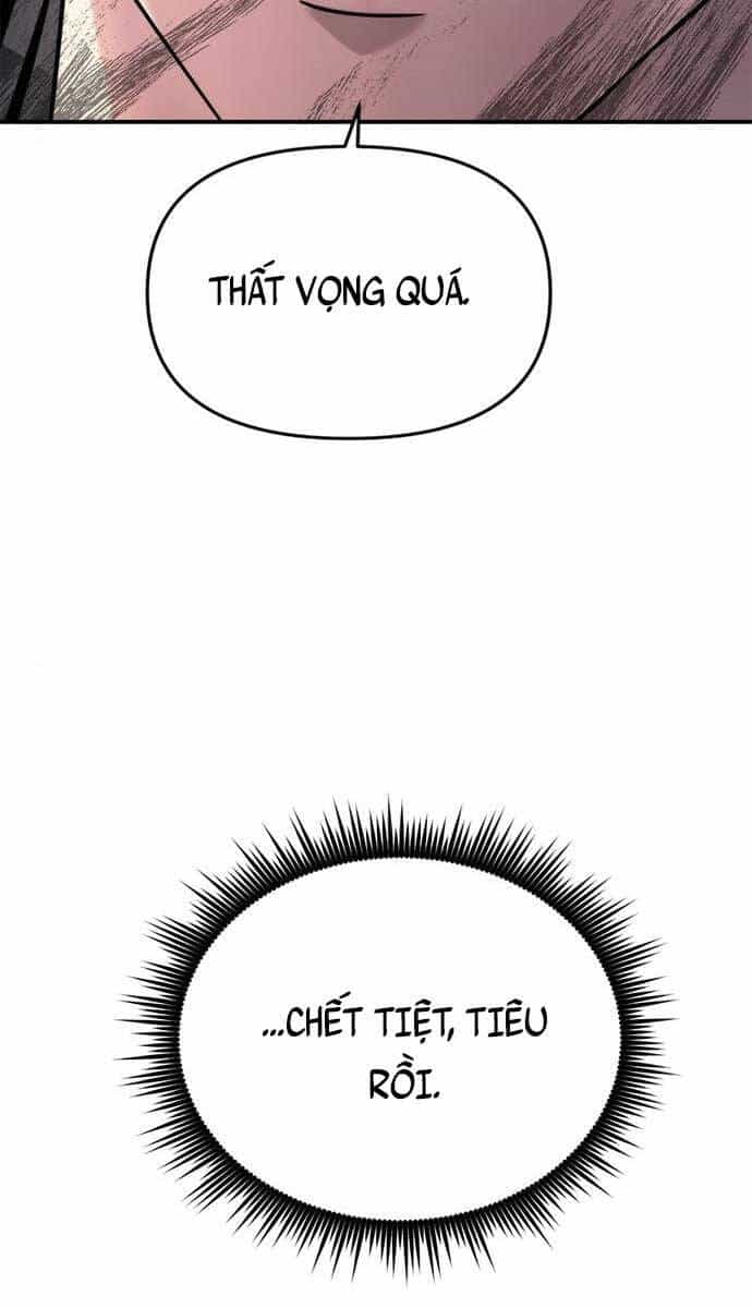 Ma Đạo Chuyển Sinh Ký - Chương 8 - ảnh 61