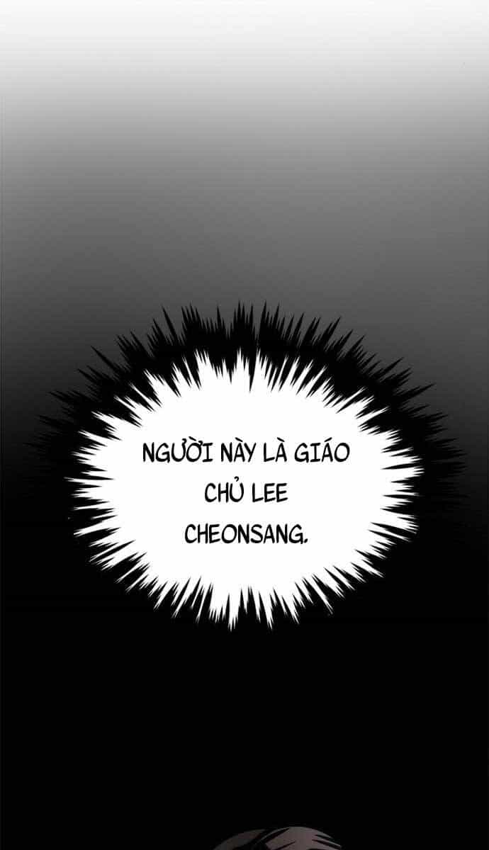 Ma Đạo Chuyển Sinh Ký - Chương 8 - ảnh 7