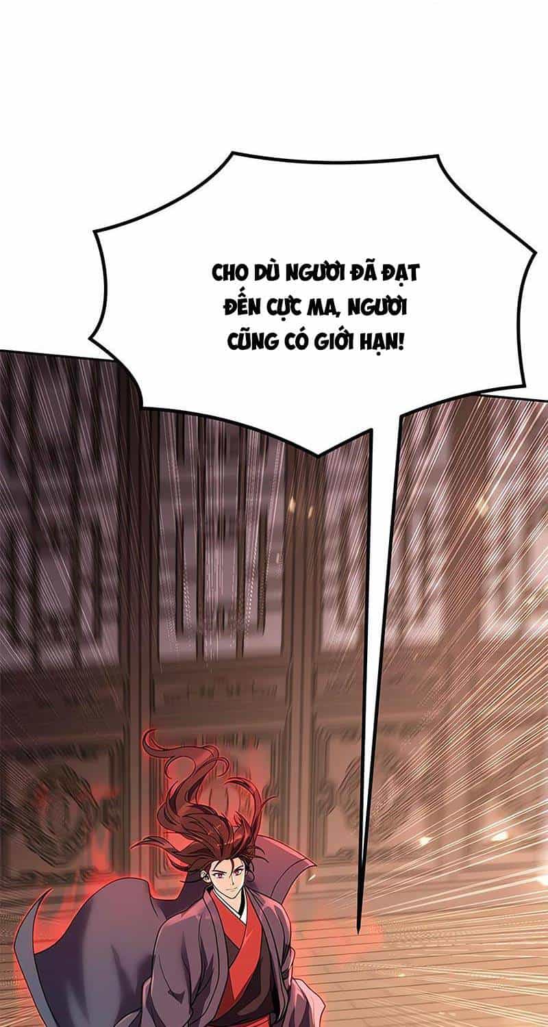 Ma Đạo Chuyển Sinh Ký - Chương 78 - ảnh 118