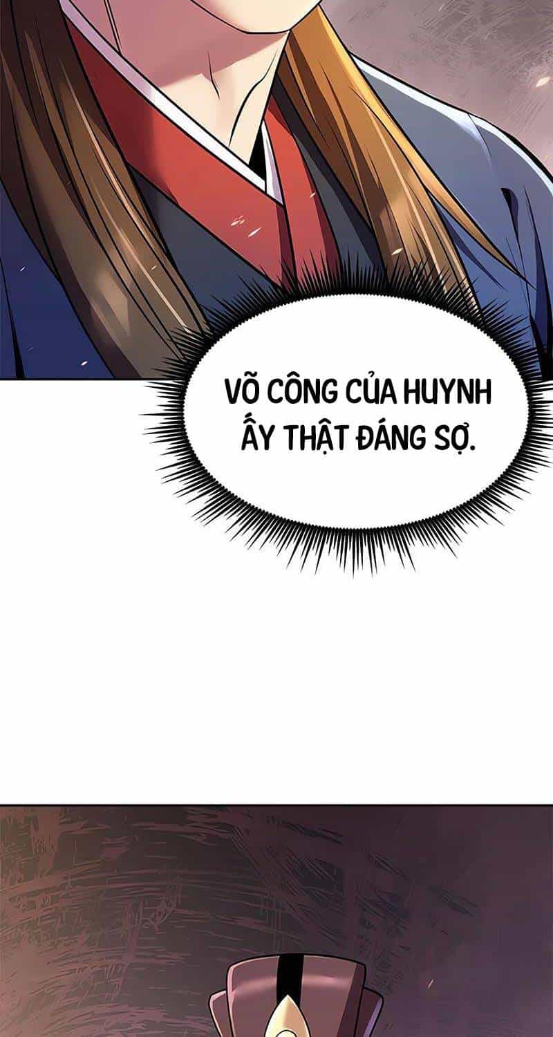 Ma Đạo Chuyển Sinh Ký - Chương 78 - ảnh 131
