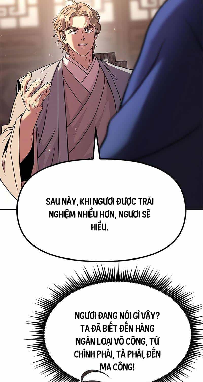 Ma Đạo Chuyển Sinh Ký - Chương 78 - ảnh 21