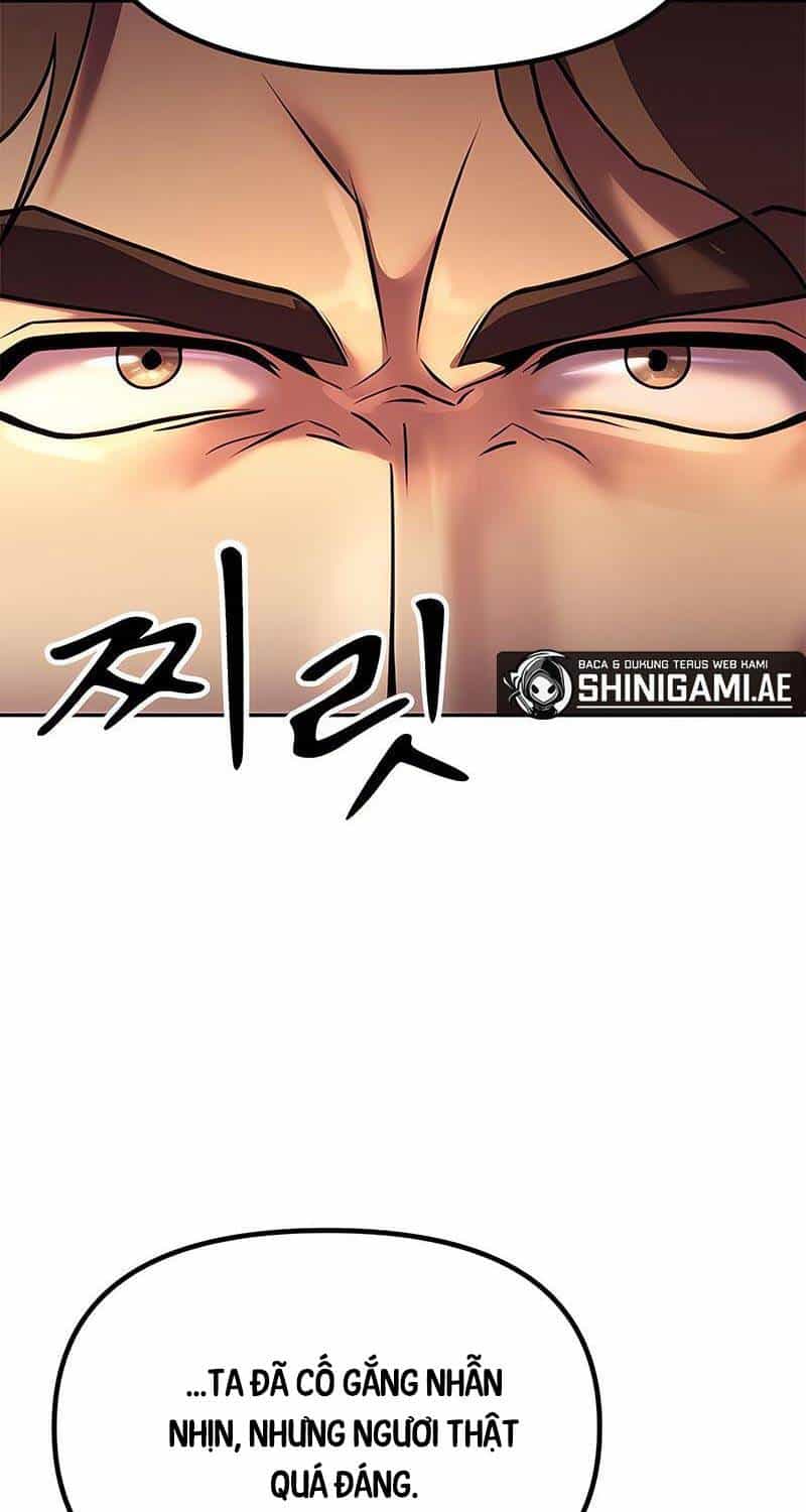 Ma Đạo Chuyển Sinh Ký - Chương 78 - ảnh 32