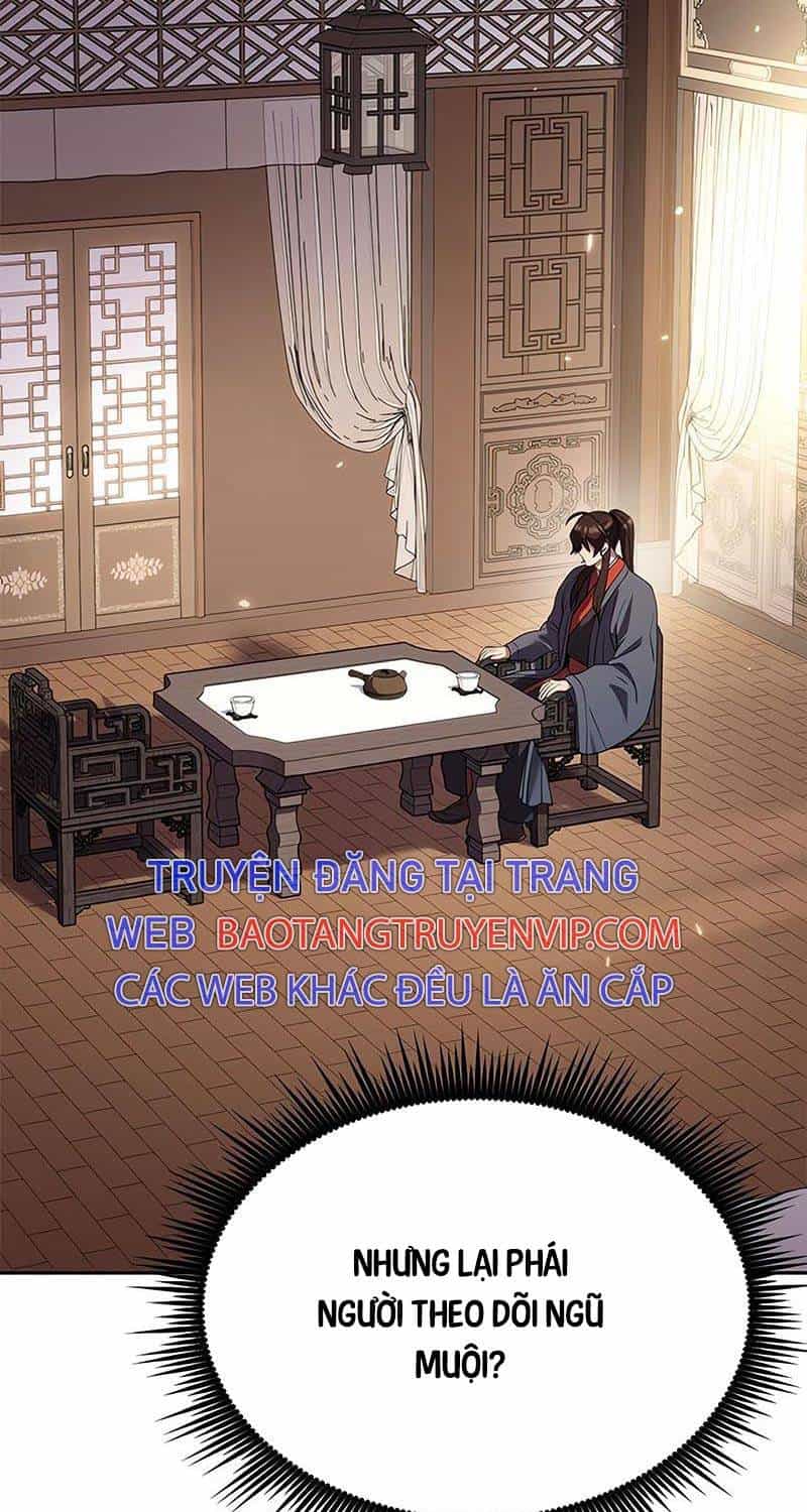 Ma Đạo Chuyển Sinh Ký - Chương 78 - ảnh 5