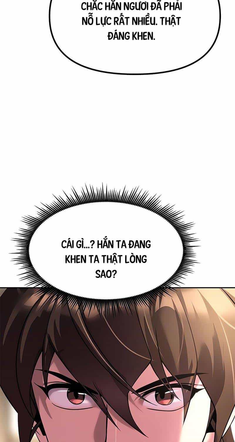 Ma Đạo Chuyển Sinh Ký - Chương 78 - ảnh 66