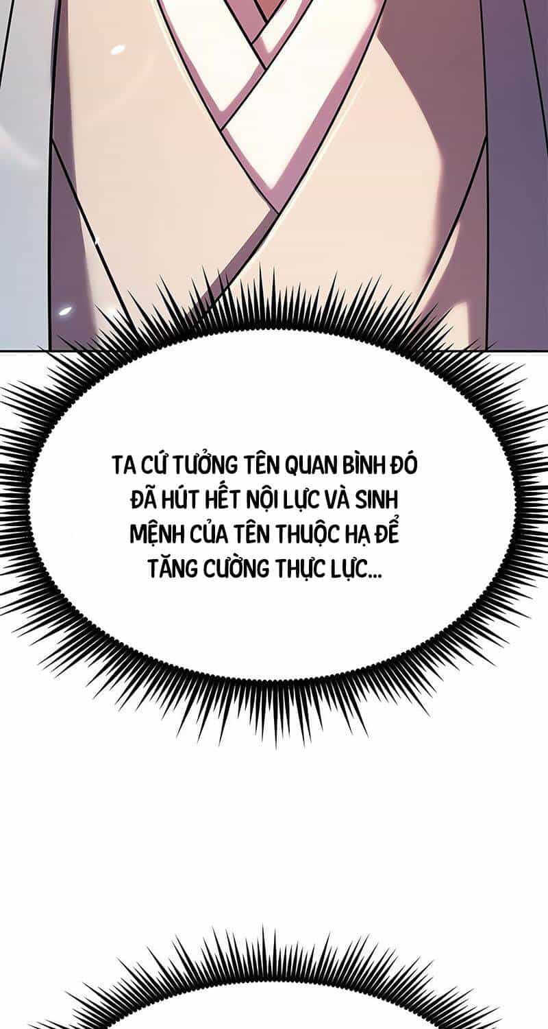 Ma Đạo Chuyển Sinh Ký - Chương 78 - ảnh 76