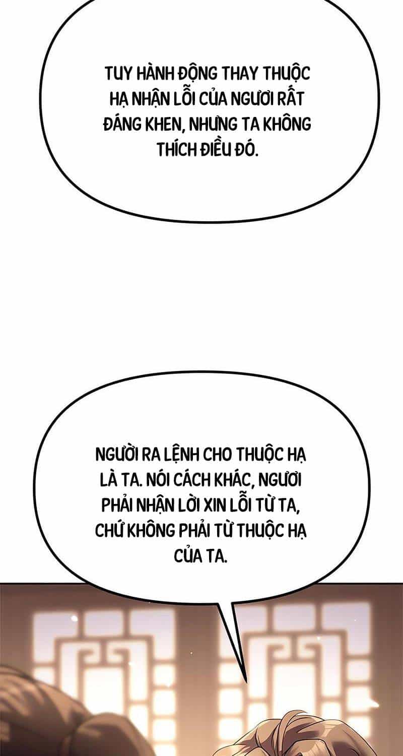 Ma Đạo Chuyển Sinh Ký - Chương 78 - ảnh 86