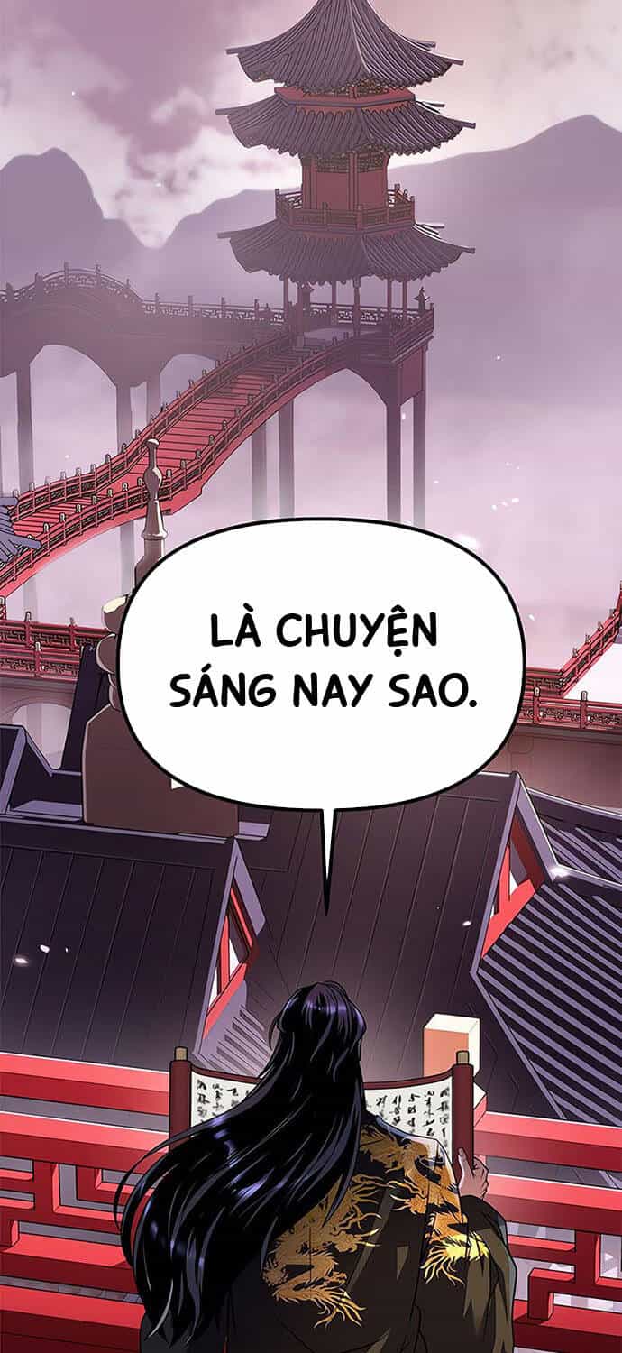 Ma Đạo Chuyển Sinh Ký - Chương 79 - ảnh 2