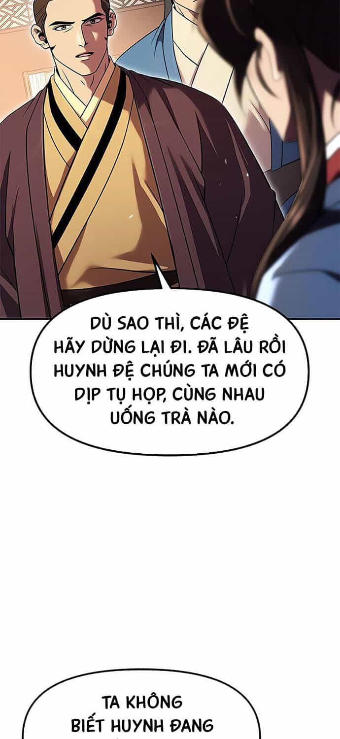 Ma Đạo Chuyển Sinh Ký - Chương 79 - ảnh 27