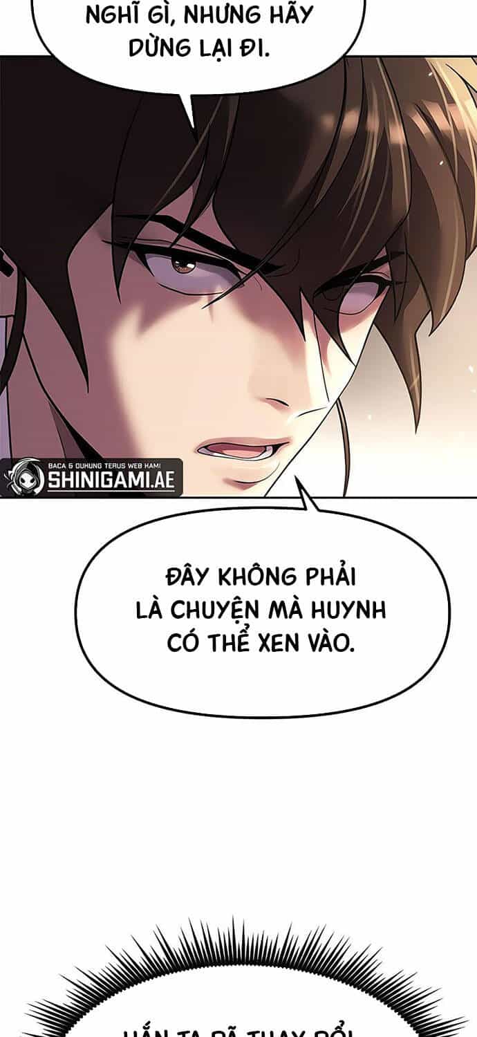 Ma Đạo Chuyển Sinh Ký - Chương 79 - ảnh 28