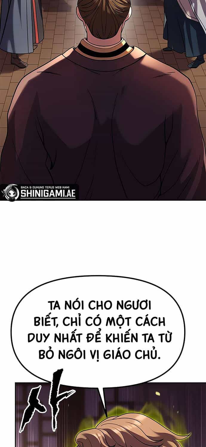 Ma Đạo Chuyển Sinh Ký - Chương 79 - ảnh 32