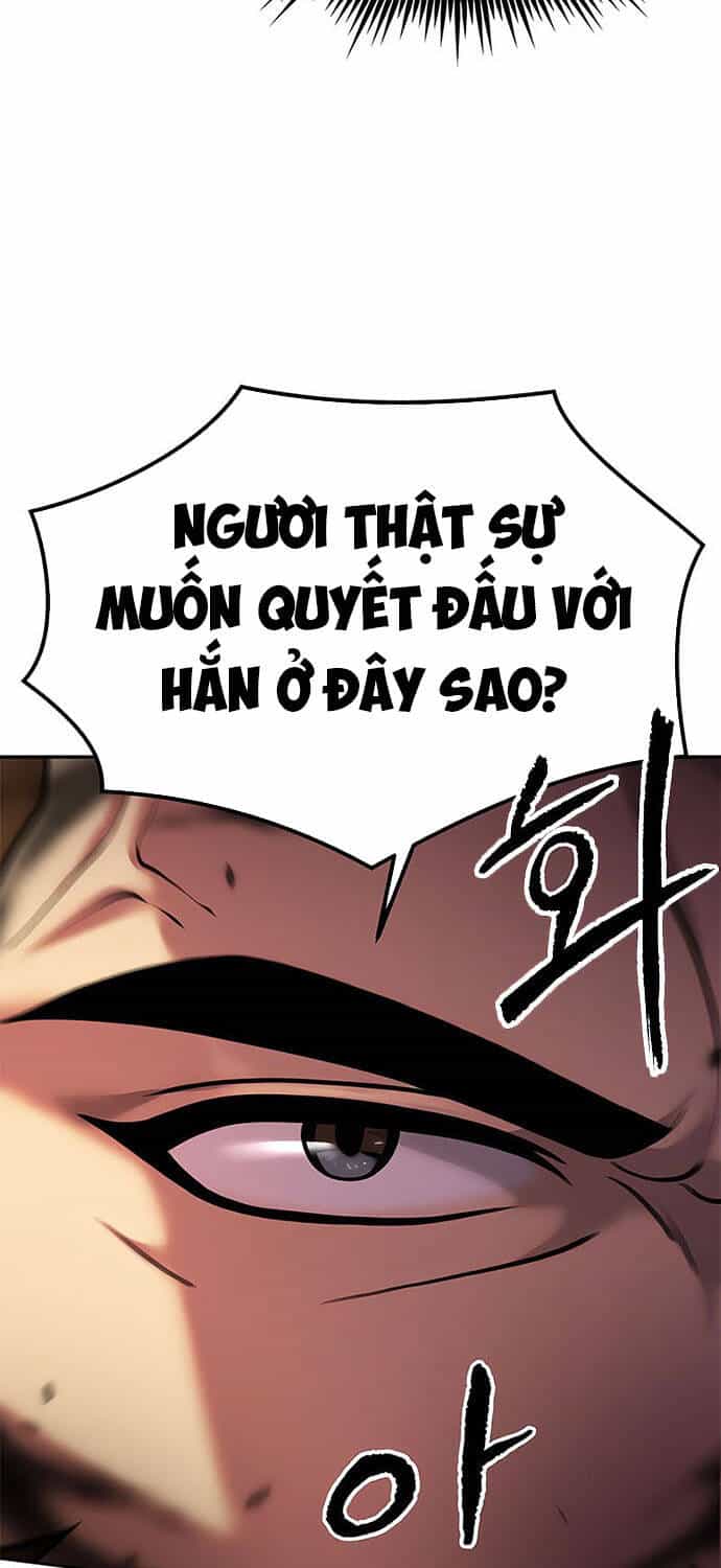 Ma Đạo Chuyển Sinh Ký - Chương 79 - ảnh 53
