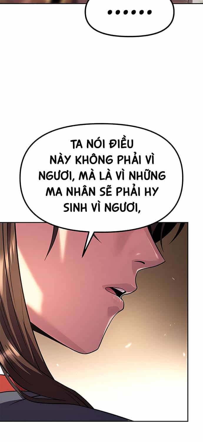 Ma Đạo Chuyển Sinh Ký - Chương 79 - ảnh 63