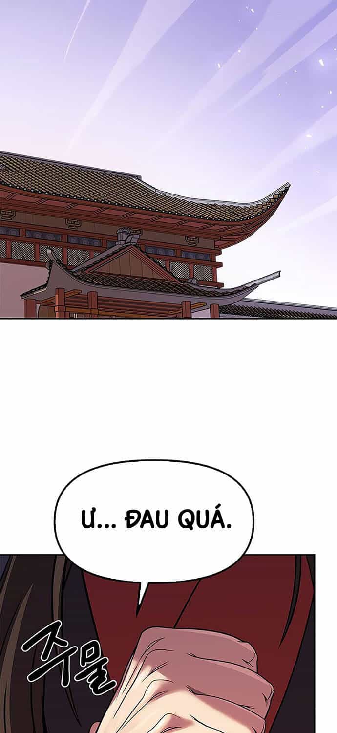 Ma Đạo Chuyển Sinh Ký - Chương 79 - ảnh 67