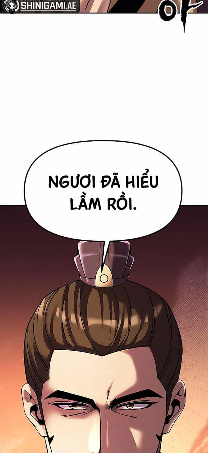Ma Đạo Chuyển Sinh Ký - Chương 79 - ảnh 84
