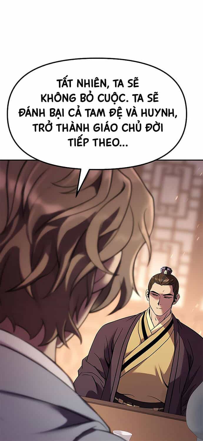 Ma Đạo Chuyển Sinh Ký - Chương 79 - ảnh 91