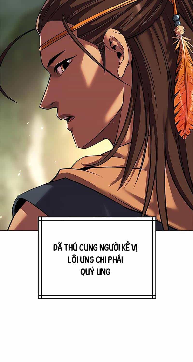 Ma Đạo Chuyển Sinh Ký - Chương 80 - ảnh 106
