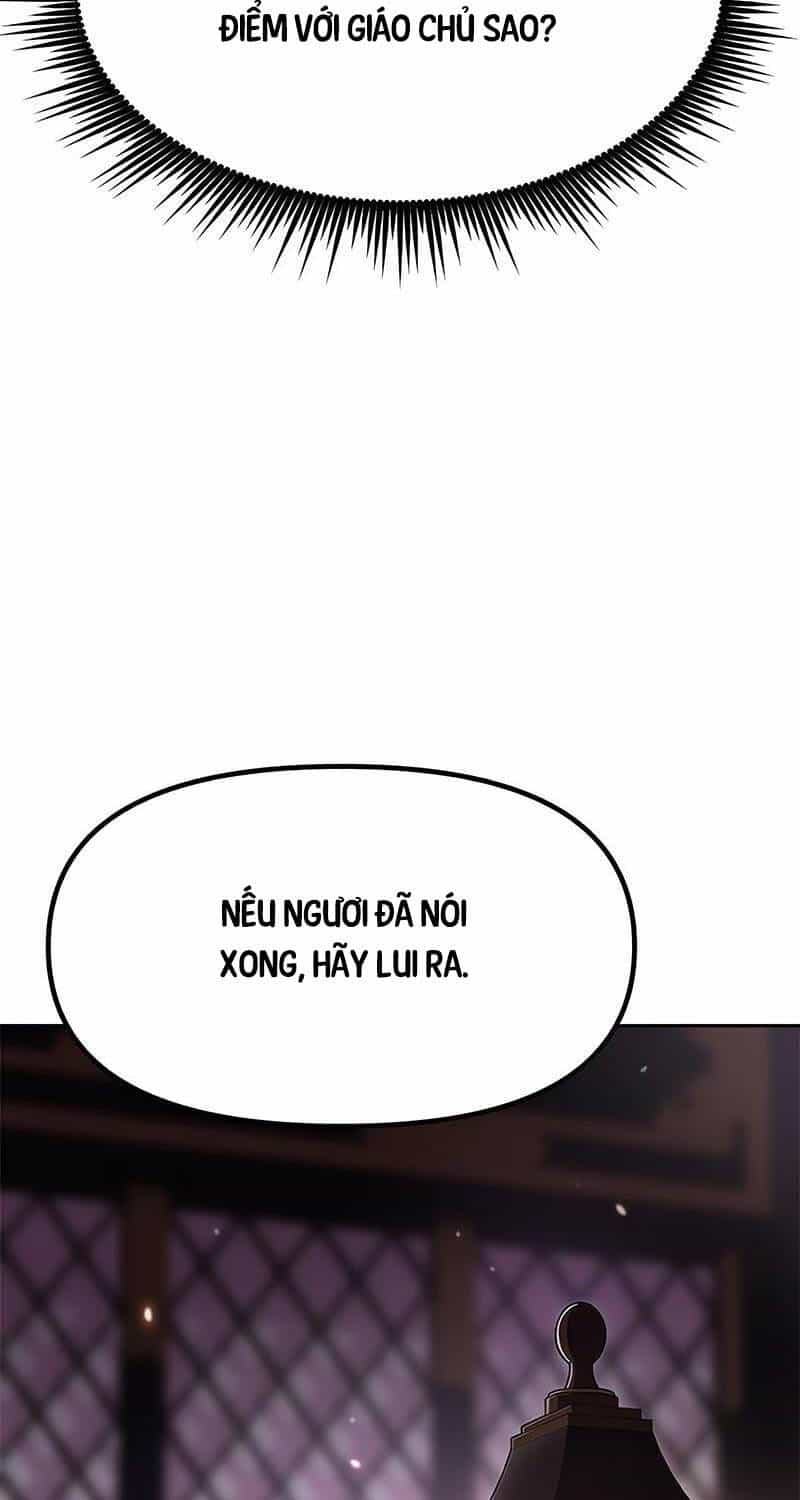 Ma Đạo Chuyển Sinh Ký - Chương 80 - ảnh 26