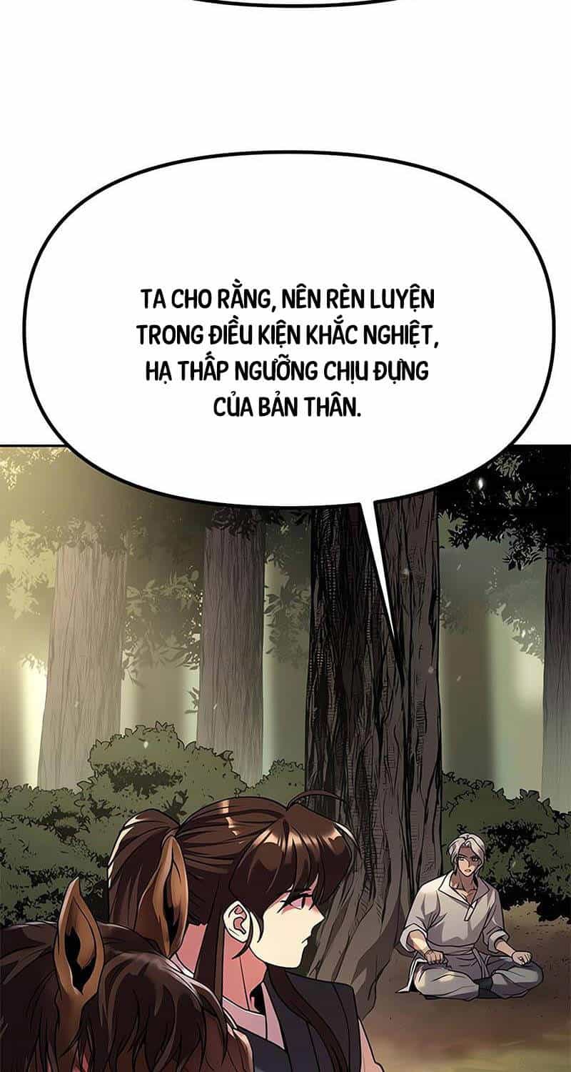 Ma Đạo Chuyển Sinh Ký - Chương 80 - ảnh 35