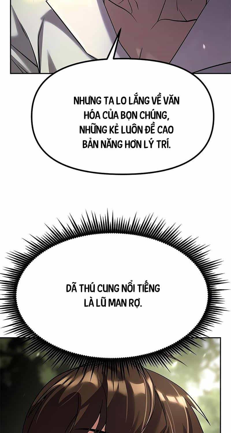 Ma Đạo Chuyển Sinh Ký - Chương 80 - ảnh 42