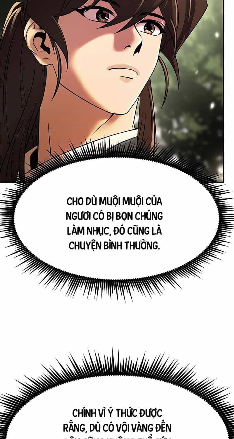 Ma Đạo Chuyển Sinh Ký - Chương 80 - ảnh 43