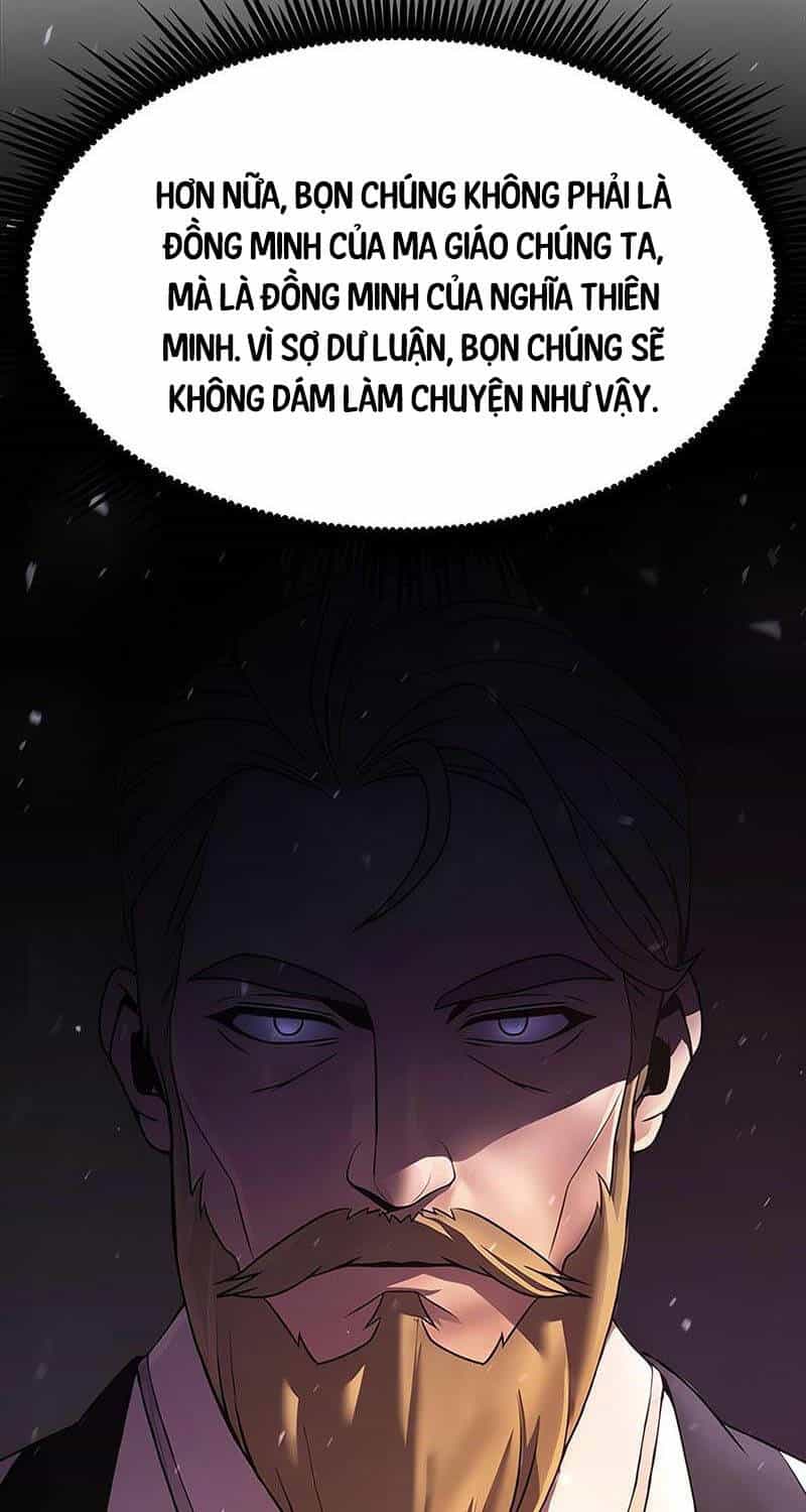 Ma Đạo Chuyển Sinh Ký - Chương 80 - ảnh 53