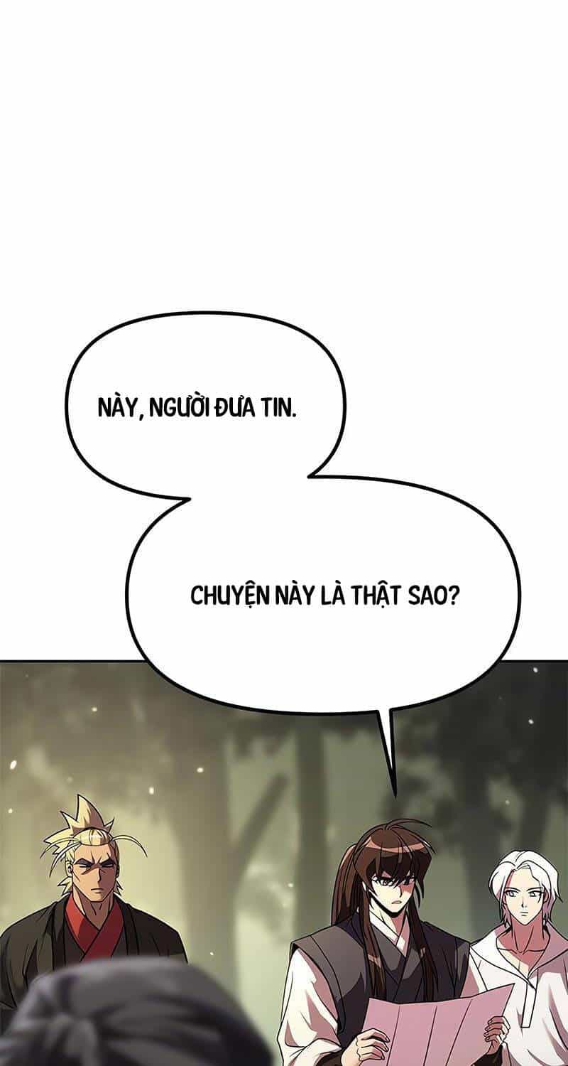 Ma Đạo Chuyển Sinh Ký - Chương 80 - ảnh 62