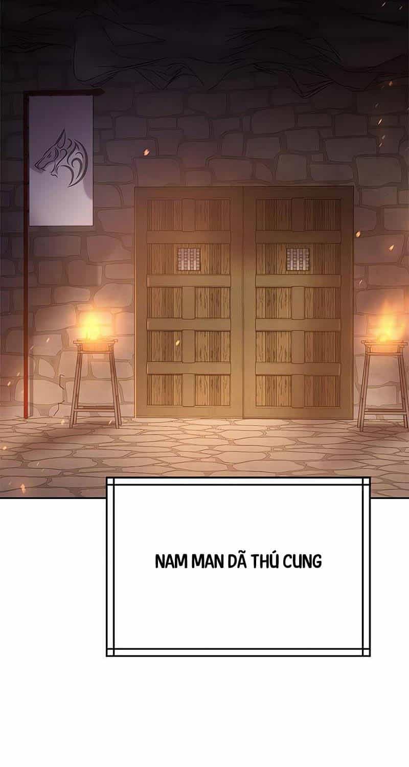 Ma Đạo Chuyển Sinh Ký - Chương 80 - ảnh 73