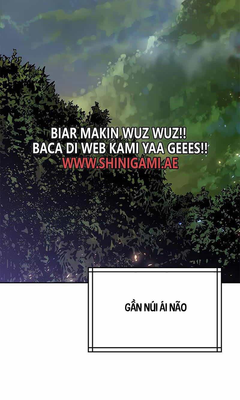 Ma Đạo Chuyển Sinh Ký - Chương 80 - ảnh 99