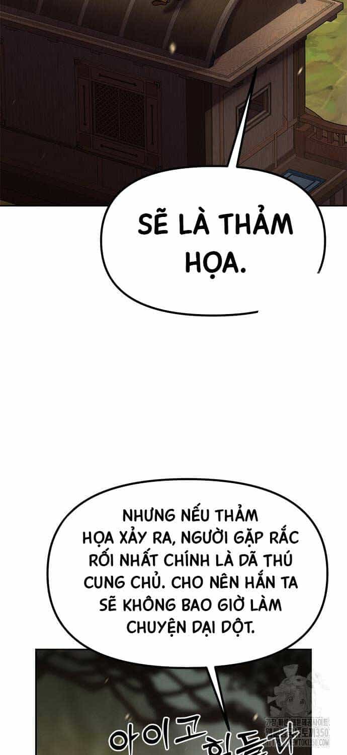 Ma Đạo Chuyển Sinh Ký - Chương 81 - ảnh 15