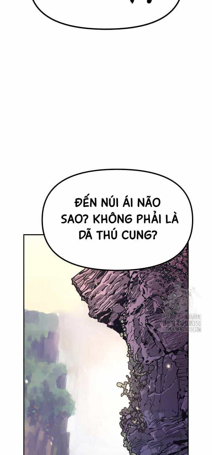 Ma Đạo Chuyển Sinh Ký - Chương 81 - ảnh 18