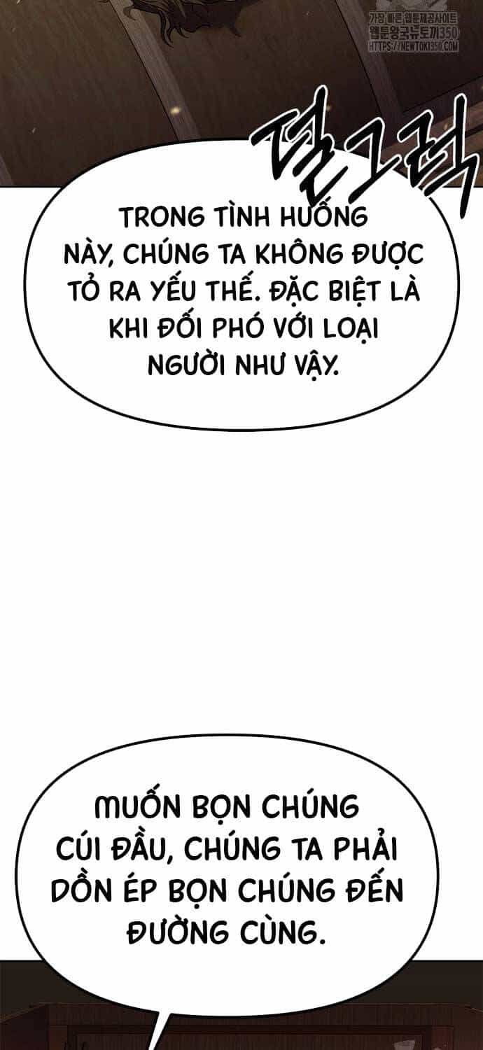 Ma Đạo Chuyển Sinh Ký - Chương 81 - ảnh 24