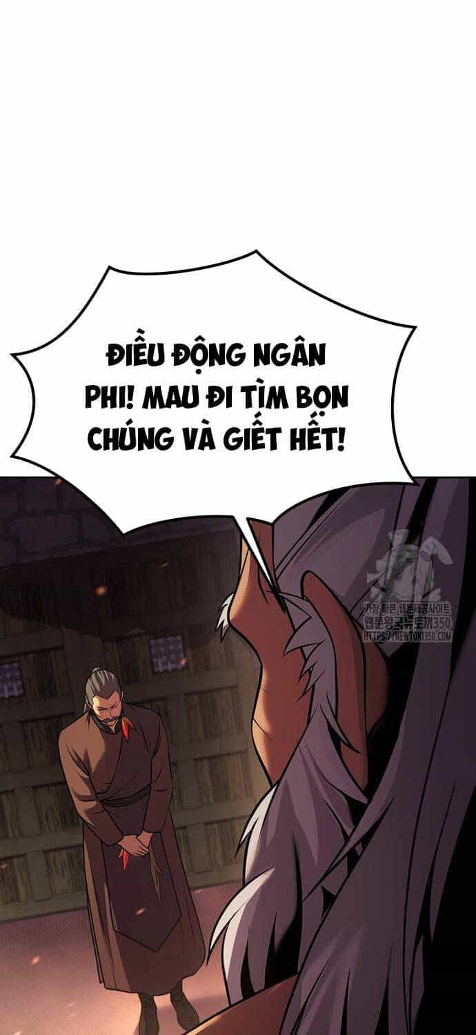 Ma Đạo Chuyển Sinh Ký - Chương 81 - ảnh 36
