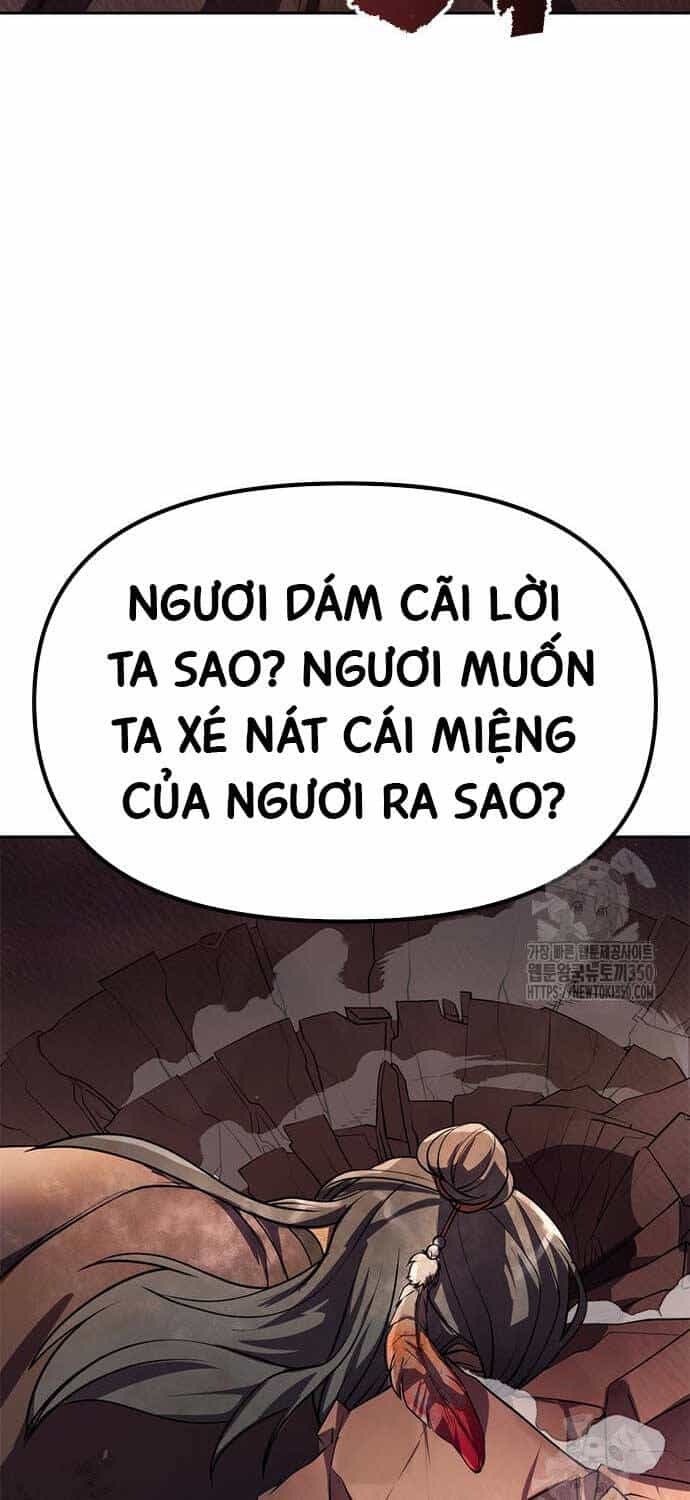 Ma Đạo Chuyển Sinh Ký - Chương 81 - ảnh 47