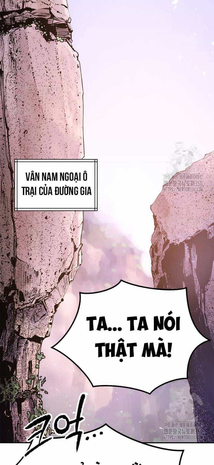 Ma Đạo Chuyển Sinh Ký - Chương 81 - ảnh 70