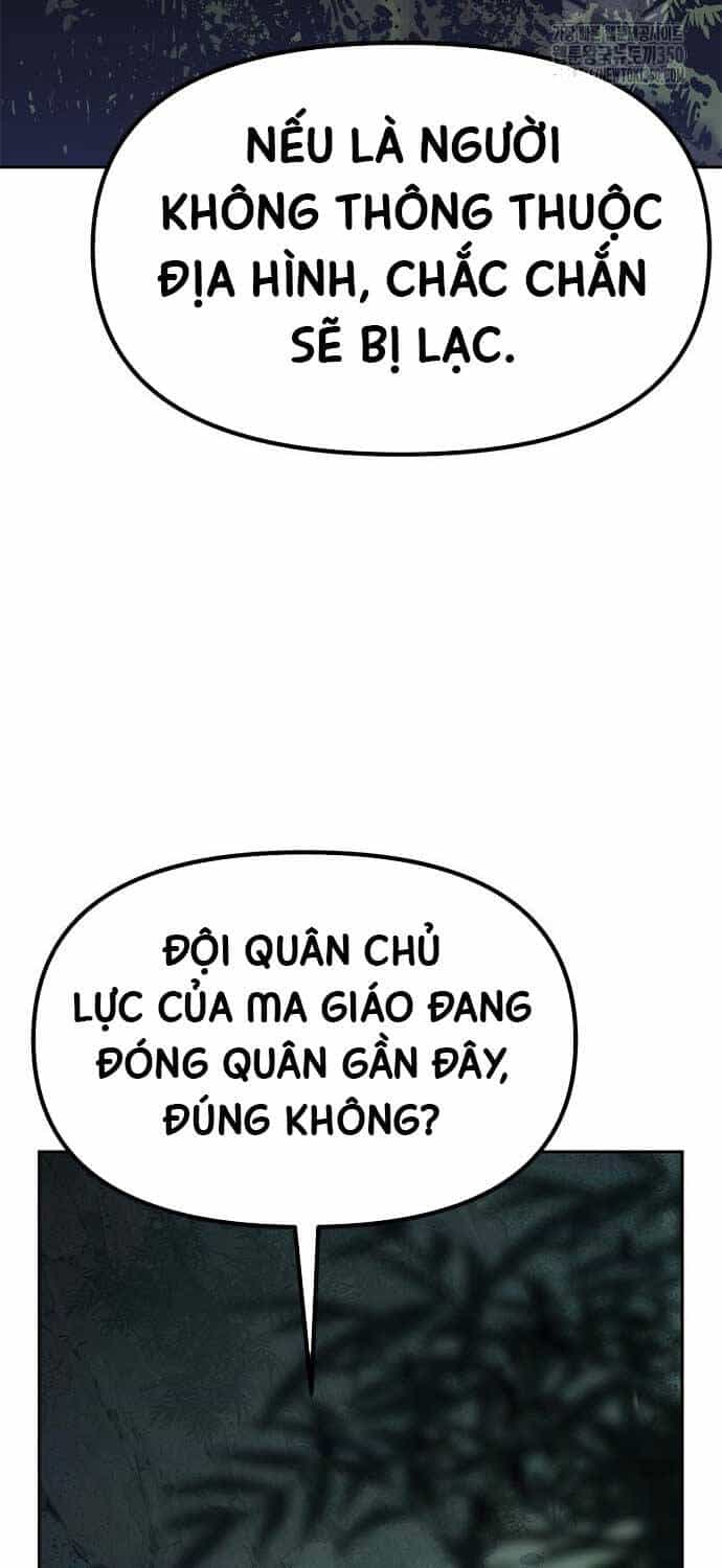 Ma Đạo Chuyển Sinh Ký - Chương 81 - ảnh 84
